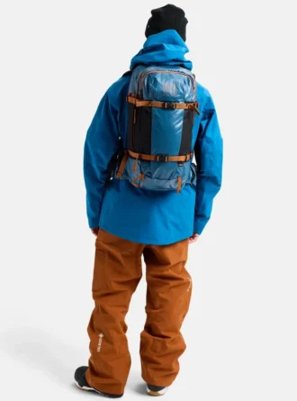 Sac à dos Burton [ak]® Dispatcher 25L