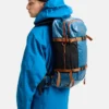 Sac à dos Burton [ak]® Dispatcher 25L