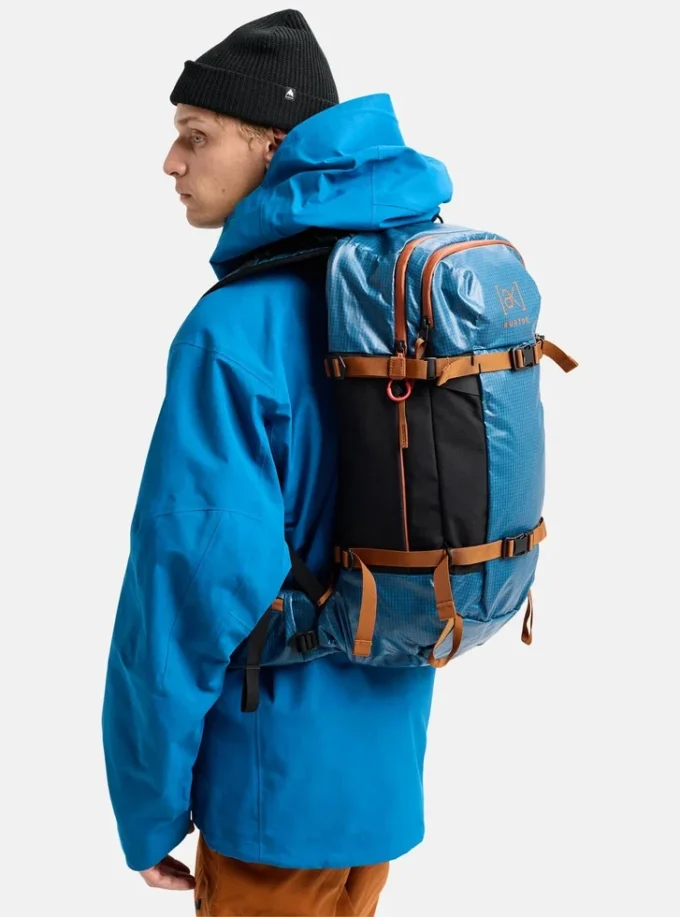 Sac à dos Burton [ak]® Dispatcher 25L