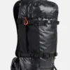 Sac à dos Burton [ak]® Dispatcher 25L (échantillon)