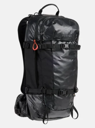 Sac à dos Burton [ak]® Dispatcher 25L (échantillon)