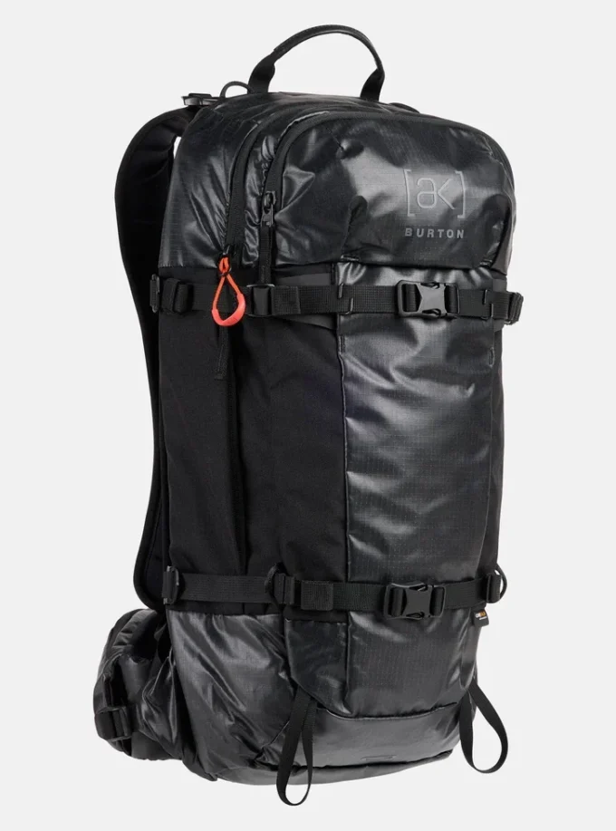 Sac à dos Burton [ak]® Dispatcher 25L (échantillon)