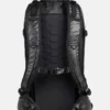 Sac à dos Burton [ak]® Dispatcher 25L (échantillon)