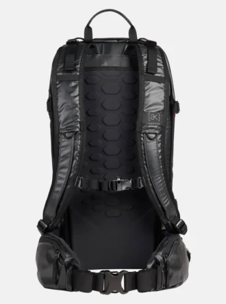 Sac à dos Burton [ak]® Dispatcher 25L (échantillon)