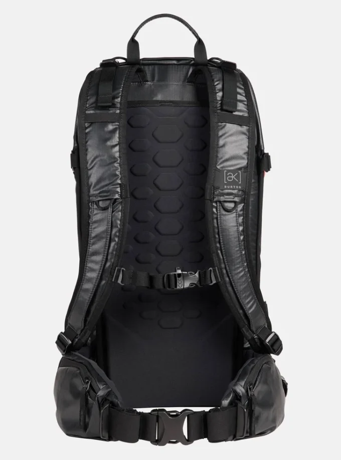 Sac à dos Burton [ak]® Dispatcher 25L (échantillon)