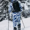 Sac à dos Burton [ak]® Dispatcher 25L (échantillon)