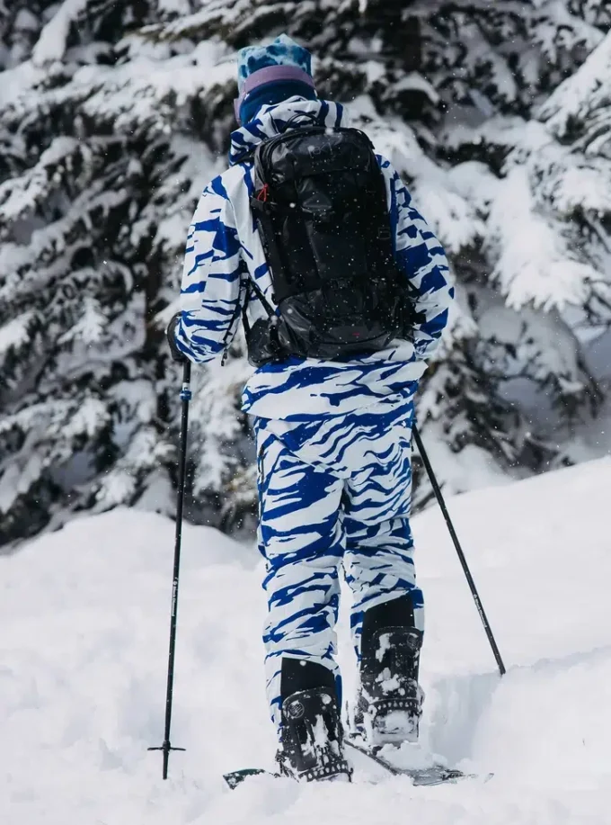 Sac à dos Burton [ak]® Dispatcher 25L (échantillon)