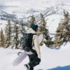 Sac à dos Burton [ak]® Dispatcher 25L (échantillon)