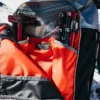 Sac à dos Burton [ak]® Dispatcher 25L (échantillon)