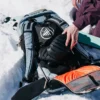Sac à dos Burton [ak]® Dispatcher 25L (échantillon)