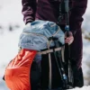 Sac à dos Burton [ak]® Dispatcher 25L (échantillon)
