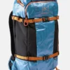 Sac à dos Burton [ak]® Dispatcher 35L