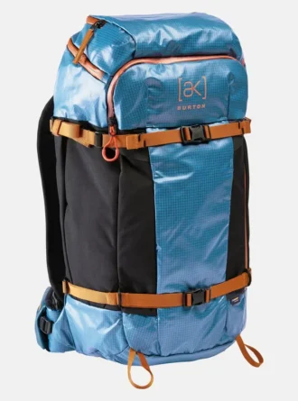 Sac à dos Burton [ak]® Dispatcher 35L