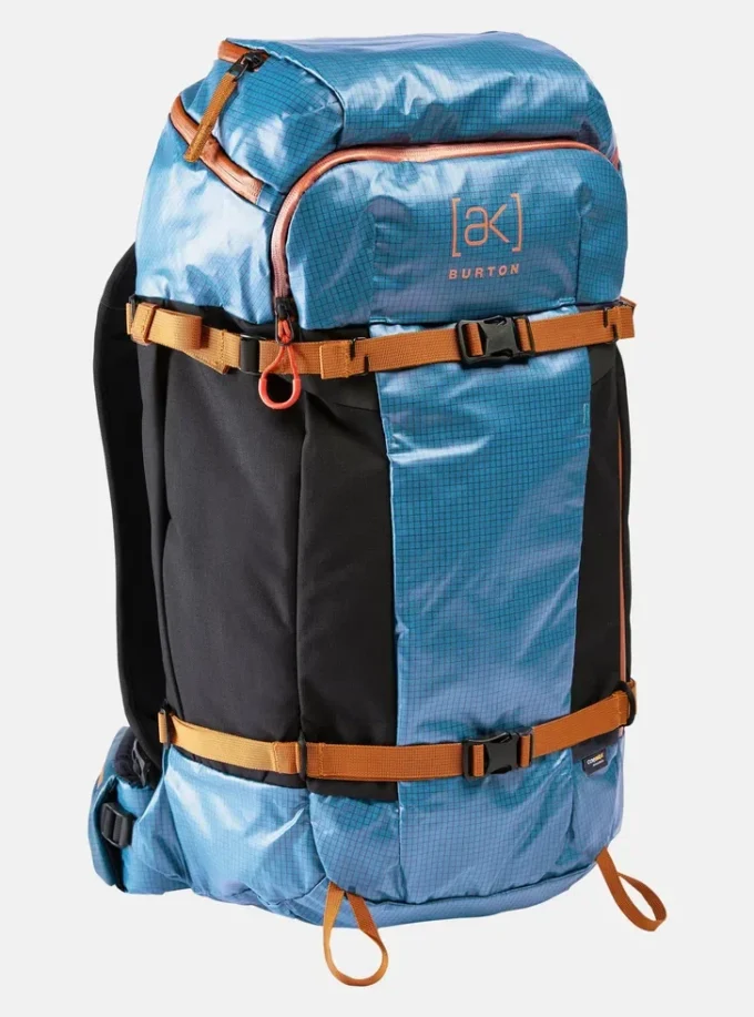 Sac à dos Burton [ak]® Dispatcher 35L