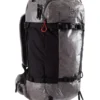 Sac à dos Burton [ak]® Dispatcher 35L