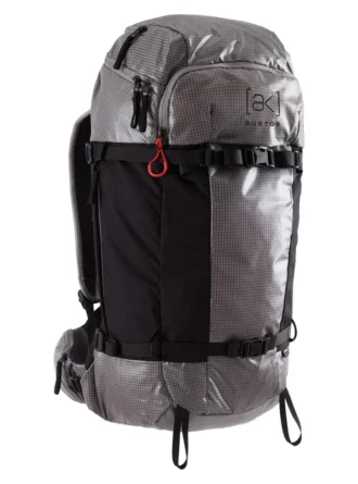 Sac à dos Burton [ak]® Dispatcher 35L