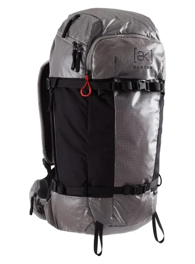 Sac à dos Burton [ak]® Dispatcher 35L