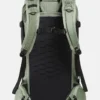 Sac à dos Burton [ak]® Dispatcher 35L