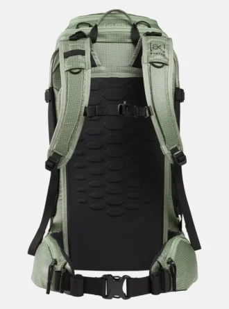 Sac à dos Burton [ak]® Dispatcher 35L