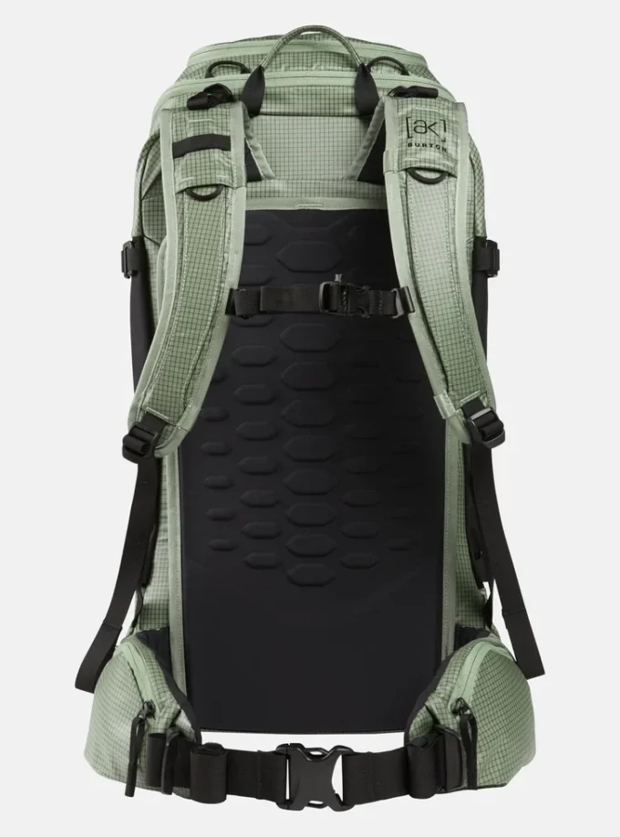 Sac à dos Burton [ak]® Dispatcher 35L