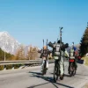 Sac à dos Burton [ak]® Dispatcher 35L