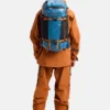 Sac à dos Burton [ak]® Dispatcher 35L