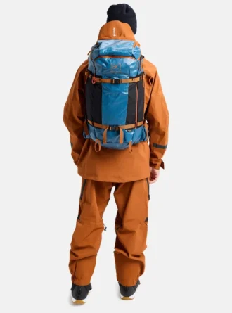 Sac à dos Burton [ak]® Dispatcher 35L