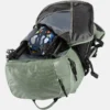 Sac à dos Burton [ak]® Dispatcher 35L