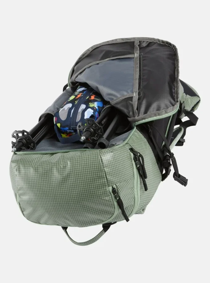 Sac à dos Burton [ak]® Dispatcher 35L