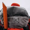 Sac à dos Burton [ak]® Dispatcher 35L