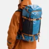 Sac à dos Burton [ak]® Dispatcher 35L