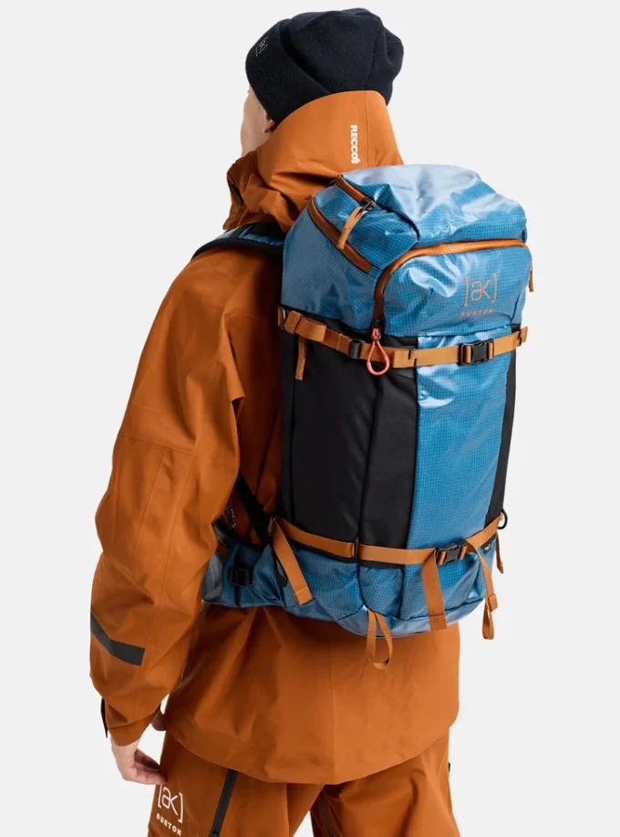 Sac à dos Burton [ak]® Dispatcher 35L