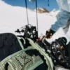 Sac à dos Burton [ak]® Dispatcher 35L
