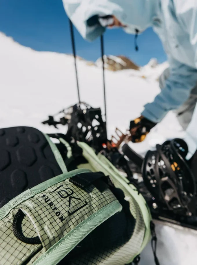 Sac à dos Burton [ak]® Dispatcher 35L