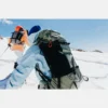 Sac à dos Burton [ak]® Dispatcher 35L