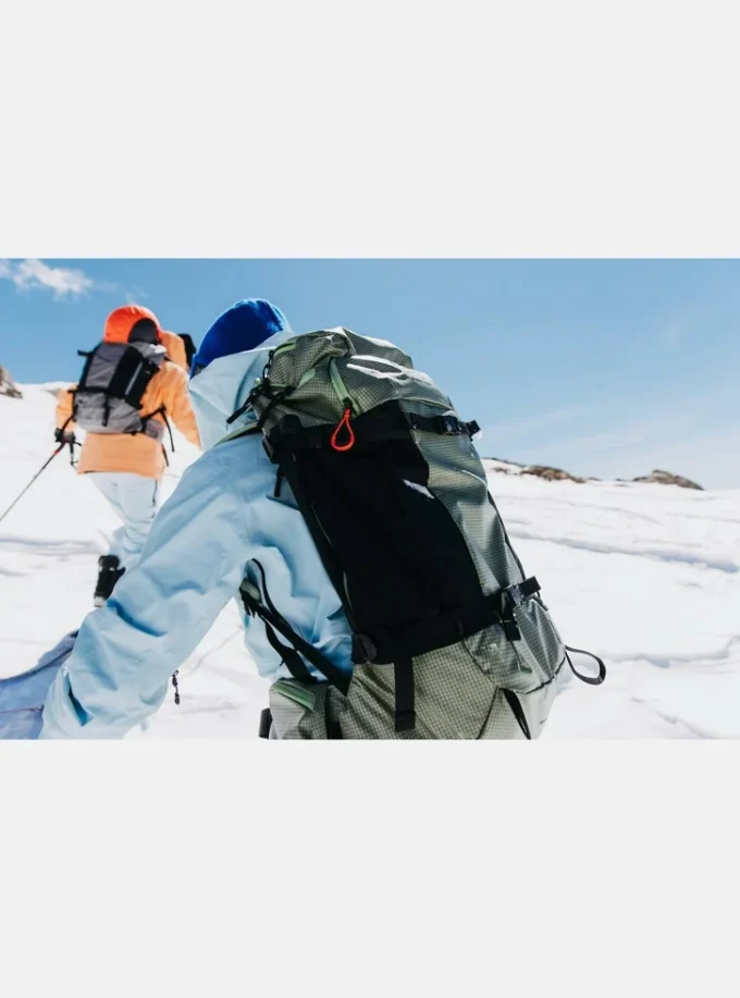 Sac à dos Burton [ak]® Dispatcher 35L