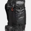 Sac à dos Burton [ak]® Dispatcher 35L (échantillon)