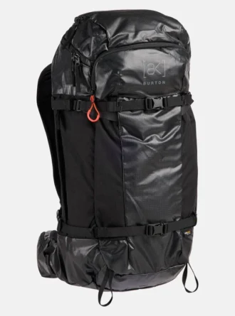 Sac à dos Burton [ak]® Dispatcher 35L (échantillon)