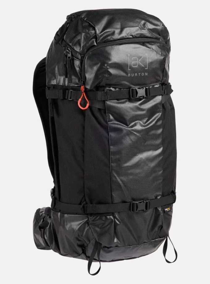 Sac à dos Burton [ak]® Dispatcher 35L (échantillon)
