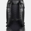 Sac à dos Burton [ak]® Dispatcher 35L (échantillon)