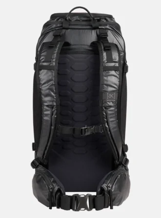 Sac à dos Burton [ak]® Dispatcher 35L (échantillon)