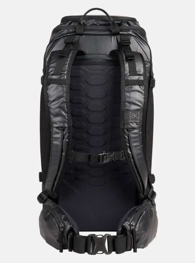 Sac à dos Burton [ak]® Dispatcher 35L (échantillon)