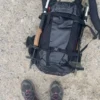 Sac à dos Burton [ak]® Dispatcher 35L (échantillon)