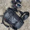 Sac à dos Burton [ak]® Dispatcher 35L (échantillon)
