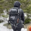 Sac à dos Burton [ak]® Dispatcher 35L (échantillon)