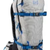 Sac à dos Burton [ak]® Incline 20L
