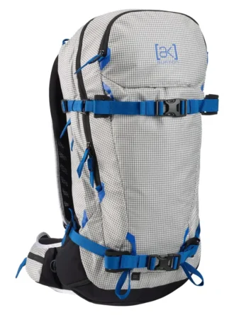 Sac à dos Burton [ak]® Incline 20L
