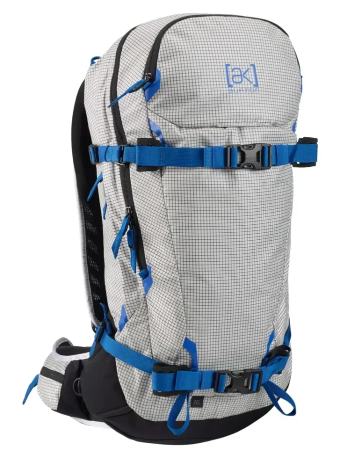 Sac à dos Burton [ak]® Incline 20L