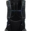 Sac à dos Burton [ak]® Incline 20L