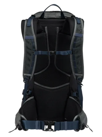 Sac à dos Burton [ak]® Incline 20L
